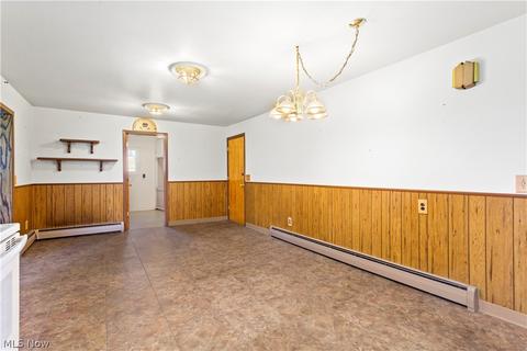 6980 Jay Dr, Elyria, OH 44035 photo 12