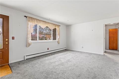 6980 Jay Dr, Elyria, OH 44035 photo 9