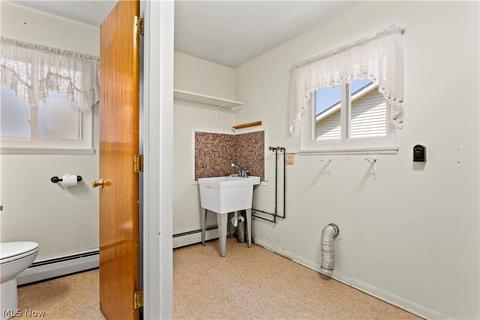 6980 Jay Dr, Elyria, OH 44035 photo 18