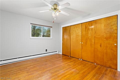 6980 Jay Dr, Elyria, OH 44035 photo 23