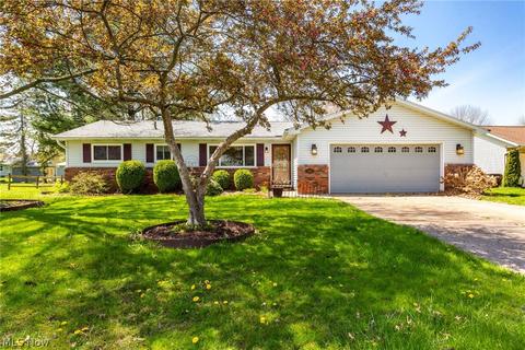 6980 Jay Dr, Elyria, OH 44035 photo 1