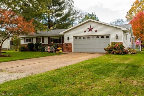 6980 Jay Dr, Elyria, OH 44035 photo 28