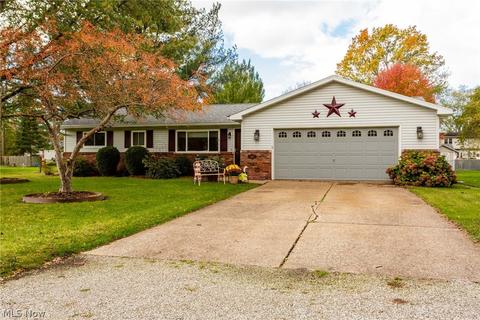 6980 Jay Dr, Elyria, OH 44035 photo 33
