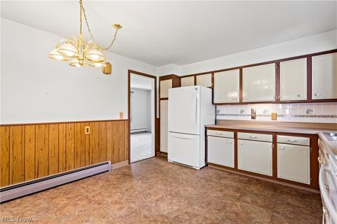 6980 Jay Dr, Elyria, OH 44035 photo 13