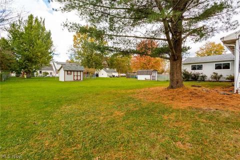 6980 Jay Dr, Elyria, OH 44035 photo 4