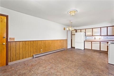 6980 Jay Dr, Elyria, OH 44035 photo 16