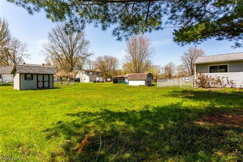 6980 Jay Dr, Elyria, OH 44035 photo 32