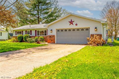 6980 Jay Dr, Elyria, OH 44035 photo 2