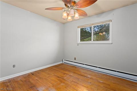 6980 Jay Dr, Elyria, OH 44035 photo 26