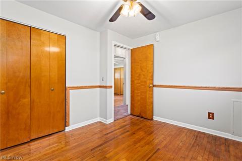 6980 Jay Dr, Elyria, OH 44035 photo 25