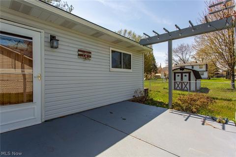 6980 Jay Dr, Elyria, OH 44035 photo 29