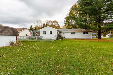 6980 Jay Dr, Elyria, OH 44035 photo 6