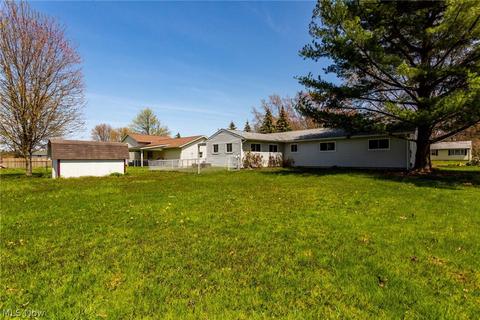 6980 Jay Dr, Elyria, OH 44035 photo 31