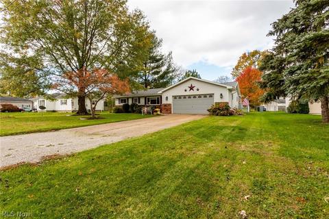 6980 Jay Dr, Elyria, OH 44035 photo 3
