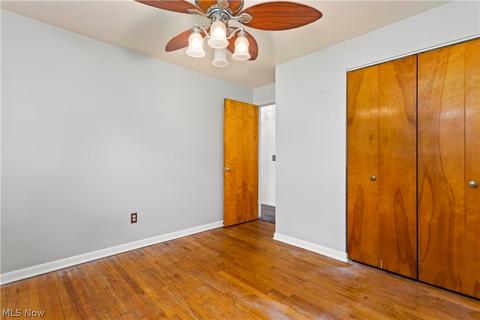 6980 Jay Dr, Elyria, OH 44035 photo 27