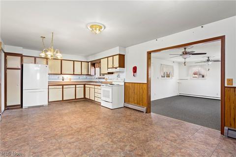 6980 Jay Dr, Elyria, OH 44035 photo 15