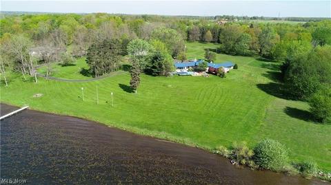 155 E Pine Lake Rd, North Lima, OH 44452 photo 7