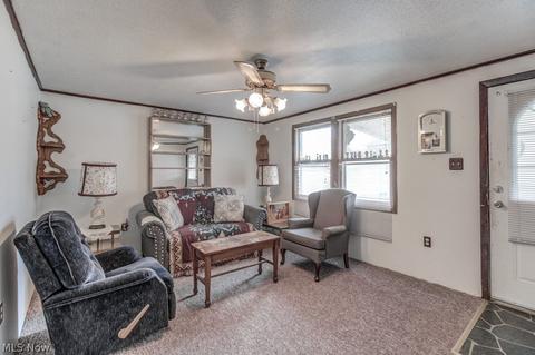 249 E Porter St, Malvern, OH 44644 photo 5