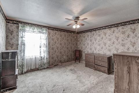 249 E Porter St, Malvern, OH 44644 photo 14