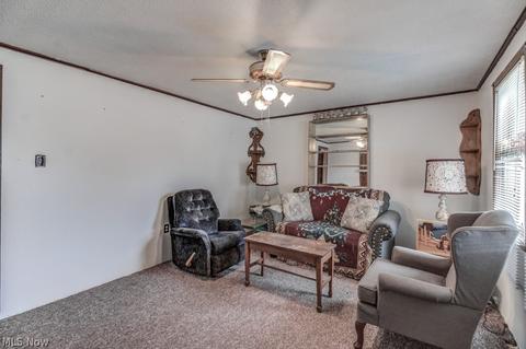 249 E Porter St, Malvern, OH 44644 photo 6