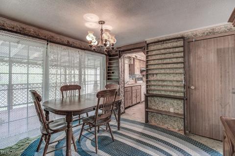 249 E Porter St, Malvern, OH 44644 photo 8