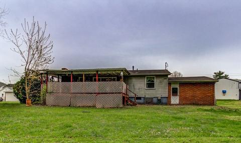249 E Porter St, Malvern, OH 44644 photo 18