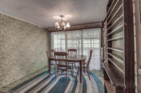249 E Porter St, Malvern, OH 44644 photo 7