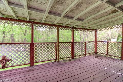 249 E Porter St, Malvern, OH 44644 photo 19