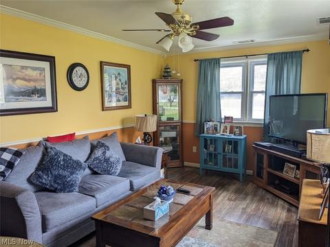 935 Lloyd Ave, Aurora, OH 44202 photo 12