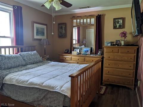 935 Lloyd Ave, Aurora, OH 44202 photo 22