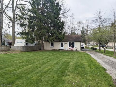 935 Lloyd Ave, Aurora, OH 44202 photo 4
