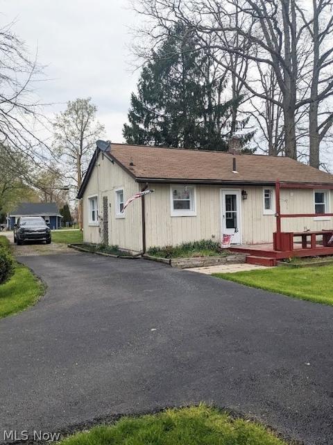 935 Lloyd Ave, Aurora, OH 44202 photo 5