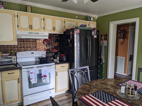 935 Lloyd Ave, Aurora, OH 44202 photo 19