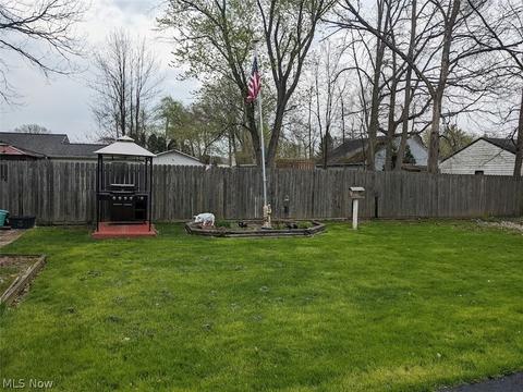 935 Lloyd Ave, Aurora, OH 44202 photo 8