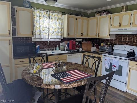 935 Lloyd Ave, Aurora, OH 44202 photo 20