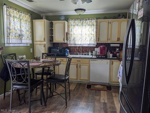 935 Lloyd Ave, Aurora, OH 44202 photo 18