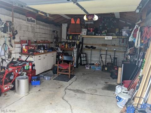 935 Lloyd Ave, Aurora, OH 44202 photo 25