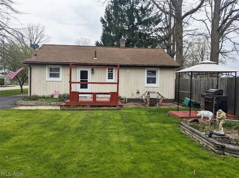 935 Lloyd Ave, Aurora, OH 44202 photo 6