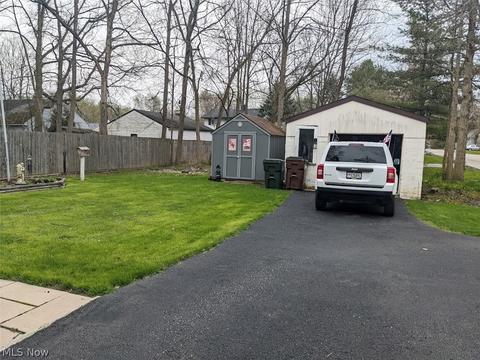 935 Lloyd Ave, Aurora, OH 44202 photo 9