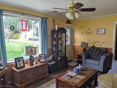 935 Lloyd Ave, Aurora, OH 44202 photo 14