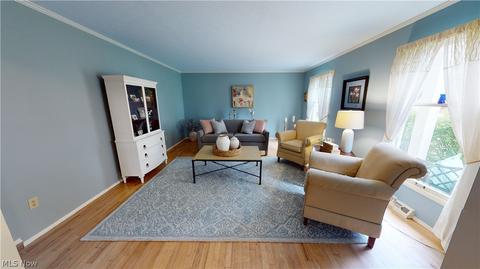 33475 Coachman Ln, Solon, OH 44139 photo 8