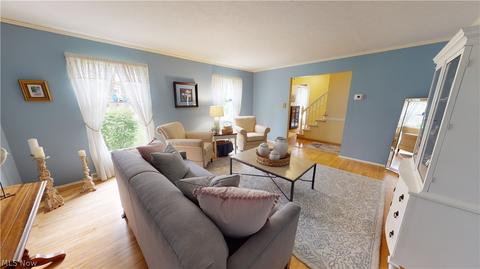 33475 Coachman Ln, Solon, OH 44139 photo 9