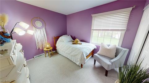 33475 Coachman Ln, Solon, OH 44139 photo 20