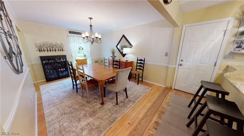 33475 Coachman Ln, Solon, OH 44139 photo 16