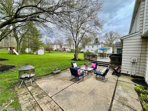 33475 Coachman Ln, Solon, OH 44139 photo 32