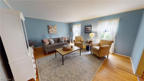 33475 Coachman Ln, Solon, OH 44139 photo 10