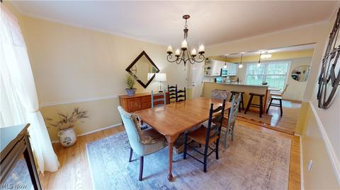33475 Coachman Ln, Solon, OH 44139 photo 19