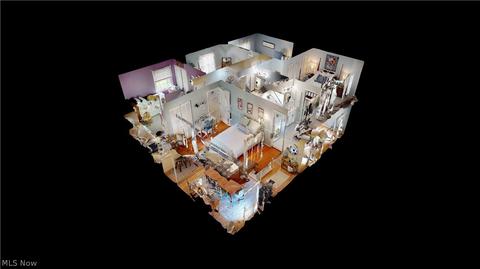 33475 Coachman Ln, Solon, OH 44139 photo 29