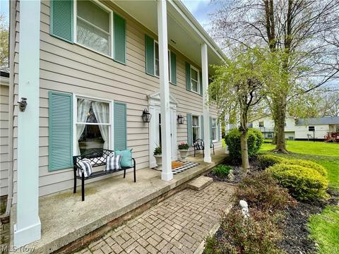 33475 Coachman Ln, Solon, OH 44139 photo 30