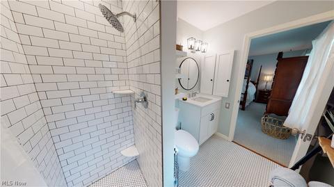33475 Coachman Ln, Solon, OH 44139 photo 6